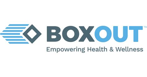 boxout health and wellness